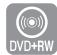 SAMSUNG DVD-VR330 - Before Reading the User's Manual - 5