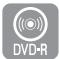 SAMSUNG DVD-VR330 - Slow Motion Play (DVD-VIDEO / DVD-RAM / DVD±RW / DVD±R) - 4