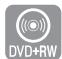 SAMSUNG DVD-VR330 - Accéder à une scène directement avec ANYKEY - 5