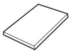 SAMSUNG DVD-VR330 - Accessoires - 5
