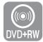 SAMSUNG DVD-VR330 - Moving to a scene directly using the ANYKEY - 5