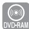 SAMSUNG DVD-VR330 - Playing a Certain section Repeatedly (A-B Repeat Playback) - 2