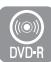 SAMSUNG DVD-VR330 - Modification du nom d'un titre - 13