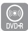 SAMSUNG DVD-VR330 - Lecture par sauts - 4