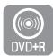 SAMSUNG DVD-VR330 - Lecture par sauts - 6