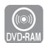 SAMSUNG DVD-VR330 - Modification du nom d'un titre dans la Liste de Lecture - 1