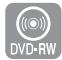 SAMSUNG DVD-VR330 - Moving to a scene directly using the ANYKEY - 3