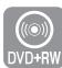 SAMSUNG DVD-VR330 - Modification du nom d'un titre - 14