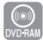 SAMSUNG DVD-VR330 - Suppression de toutes les Listes de Titres - 1