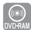 SAMSUNG DVD-VR330 - Zoom avant - 2
