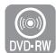 SAMSUNG DVD-VR330 - Playing a Certain section Repeatedly (A-B Repeat Playback) - 3