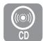 SAMSUNG DVD-VR330 - Searching through a Chapter or Track - 5