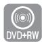 SAMSUNG DVD-VR330 - Copie du DVD au magné- toscope et inversement - 4
