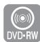 SAMSUNG DVD-VR330 - Lecture au ralenti - 3