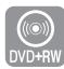 SAMSUNG DVD-VR330 - Editing the Scheduled Record List - 4