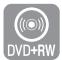 SAMSUNG DVD-VR330 - Renaming(Labeling) a Title - 4