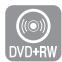 SAMSUNG DVD-VR330 - Enregistrement immédiat (OTR) - 4
