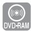 SAMSUNG DVD-VR330 - Copie du DVD au magnétoscope - 1