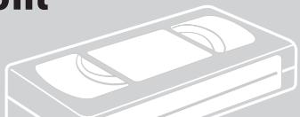 SAMSUNG DVD-VR330 - Alignment - 1