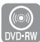 SAMSUNG DVD-VR330 - Utilisation des Marqueur - 2