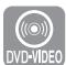 SAMSUNG DVD-VR330 - Selecting the Subtitle &amp; Audio Language - 1