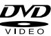 SAMSUNG DVD-VR330 - Code de région (pour DVD-Viséo seulement) - 3