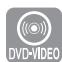 SAMSUNG DVD-VR330 - Zoom avant - 1