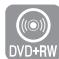 SAMSUNG DVD-VR330 - Playing a Certain section Repeatedly (A-B Repeat Playback) - 5