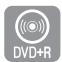SAMSUNG DVD-VR330 - Recording the Current Channel you are watching - 5
