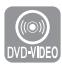 SAMSUNG DVD-VR330 - Slow Motion Play (DVD-VIDEO / DVD-RAM / DVD±RW / DVD±R) - 1