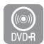 SAMSUNG DVD-VR330 - Enregistrer par Minuterie - 3