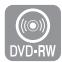 SAMSUNG DVD-VR330 - Modification du nom d'un titre - 2