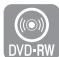 SAMSUNG DVD-VR330 - Making a Timer Recording - 2