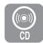 SAMSUNG DVD-VR330 - Repeat Playback of an Audio/MP3 Disc - 1