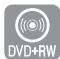 SAMSUNG DVD-VR330 - Suppression d'un titre - 4