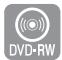 SAMSUNG DVD-VR330 - Renaming(Labeling) a Title - 2