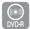 SAMSUNG DVD-VR330 - Renaming(Labeling) a Title - 3