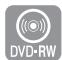 SAMSUNG DVD-VR330 - Creating a Playlist - 2