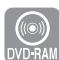 SAMSUNG DVD-VR330 - Making a One Touch Recording (OTR) - 1