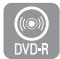 SAMSUNG DVD-VR330 - Finalisation du disque - 2