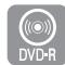 SAMSUNG DVD-VR330 - Finalizing a disc - 2