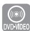 SAMSUNG DVD-VR330 - Changement de l'angle de caméra - 1