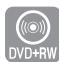 SAMSUNG DVD-VR330 - Copy to DVD or VCR - 4