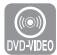 SAMSUNG DVD-VR330 - Before Reading the User's Manual - 1