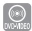 SAMSUNG DVD-VR330 - Lecture au ralenti - 1