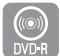 SAMSUNG DVD-VR330 - Disc Protection - 3