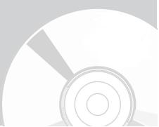 SAMSUNG DVD-VR330 - (DVD-VIDEO/DVD-RAM/DVD±RW/DVD±R) - 1