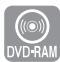 SAMSUNG DVD-VR330 - Renaming a Playlist Title - 1
