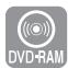 SAMSUNG DVD-VR330 - Editing the Disc Name - 1