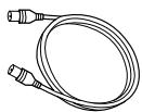 SAMSUNG DVD-VR330 - Accessories - 2